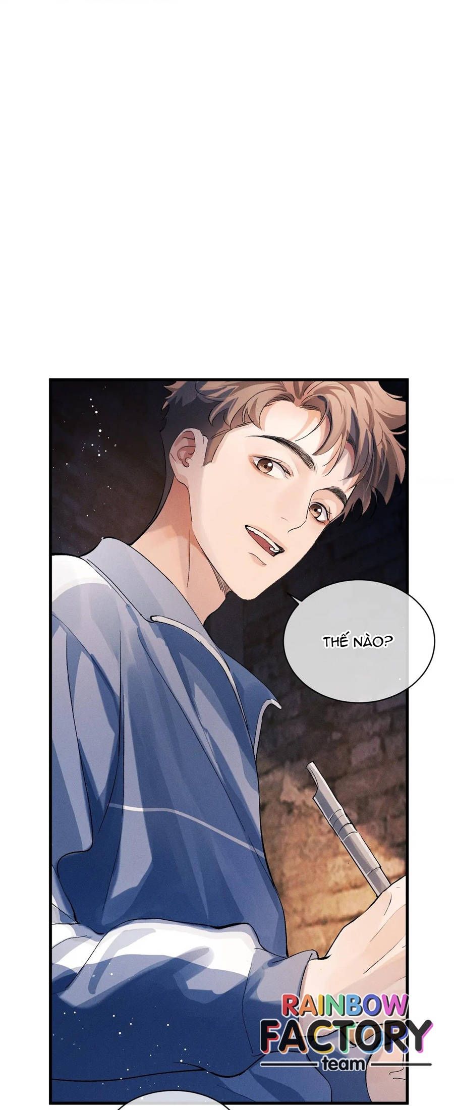 tát dã chapter 39 7