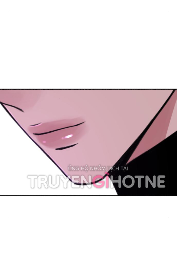 nàng thơ nổi tiếng - nàng thơ myung chapter 33.1 23