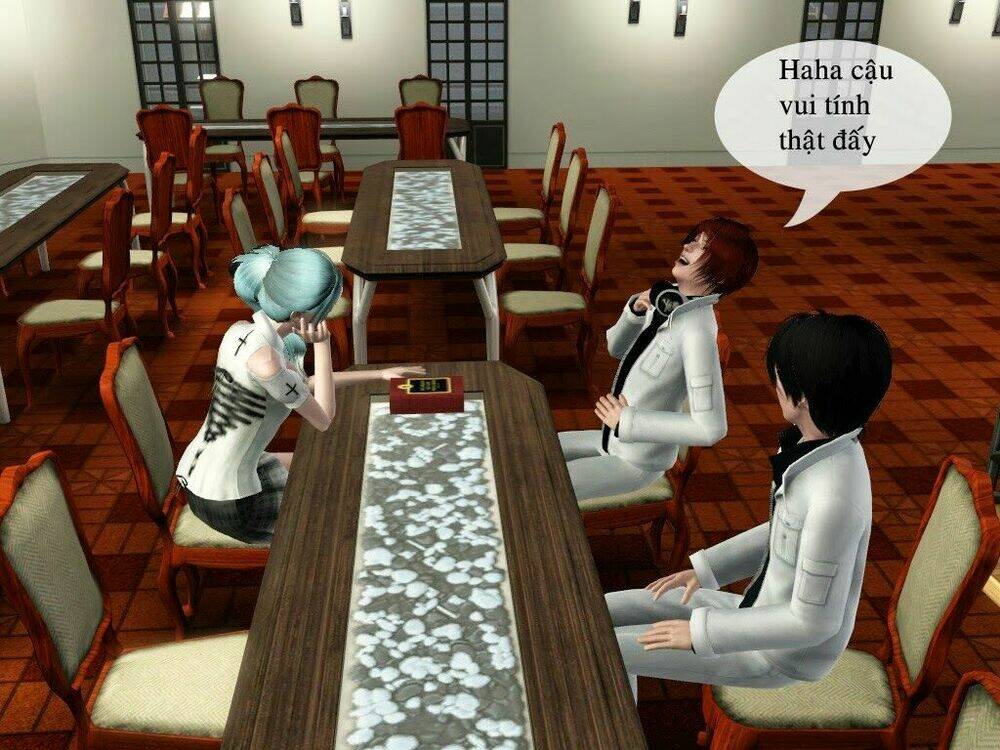 the fate chapter 27 4