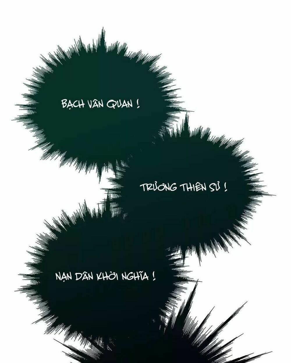 hôn quân thăng cấp ký chapter 22 8