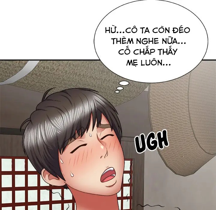 chiếm hữu linh hồn chapter 29 12