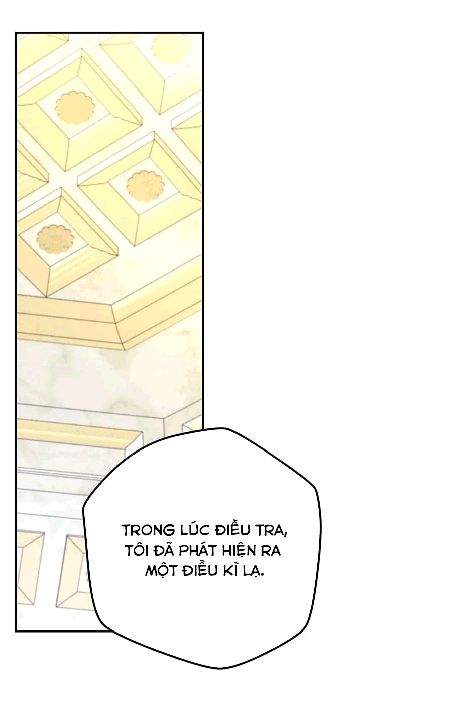 từ hầu gái tôi đã trở thành hoàng hậu chapter 101 8