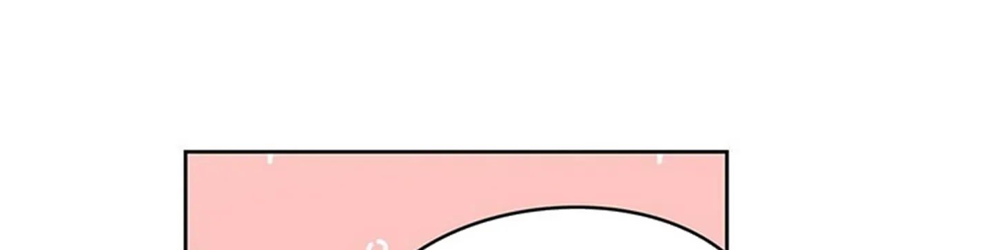 chuyện quái gì với giấc mơ đó vậy chapter 15 308