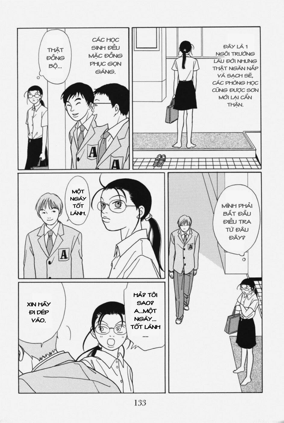 gokusen chapter 101 4