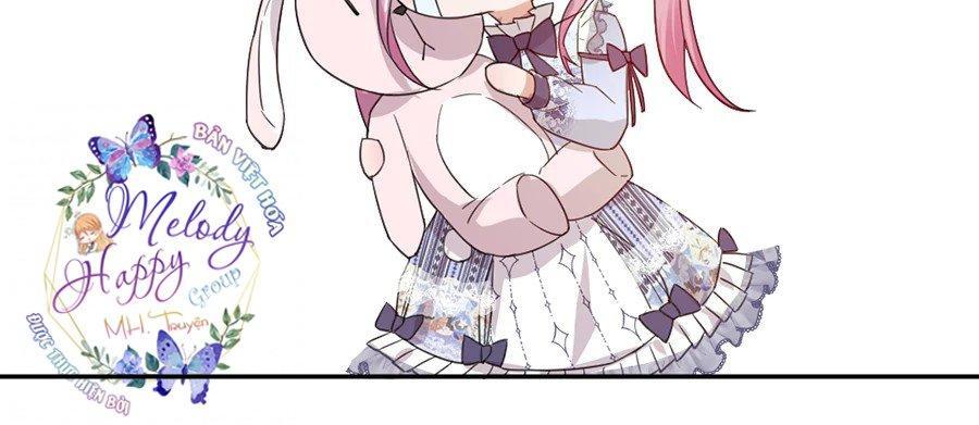 hoàn mỹ lão công tiến hóa luân chapter 33 24