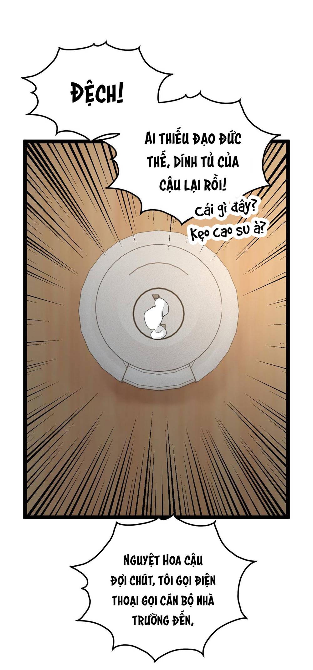 tôi ở thế giới khác dựa dẫm vào phụ nữ chapter 149 17