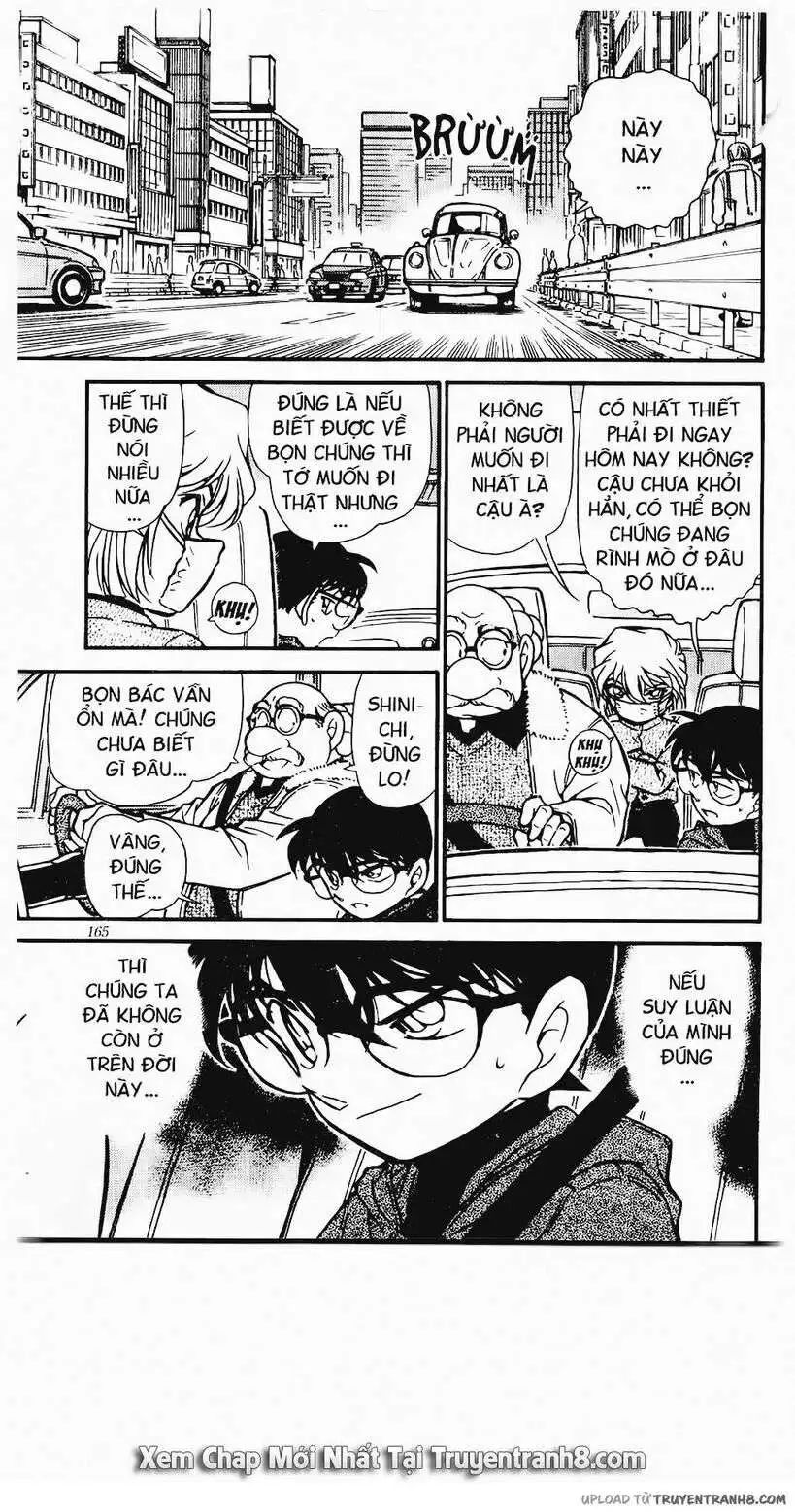 conan chapter 423 9