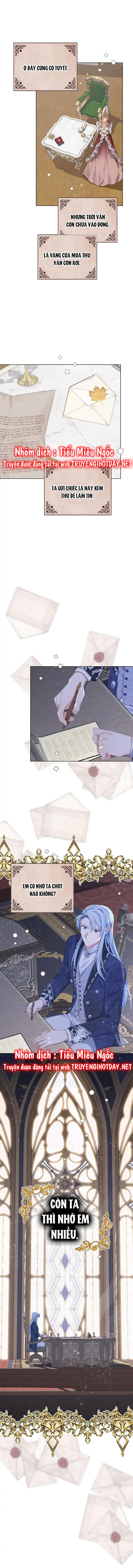 aster yêu dấu của tôi chapter 24 6