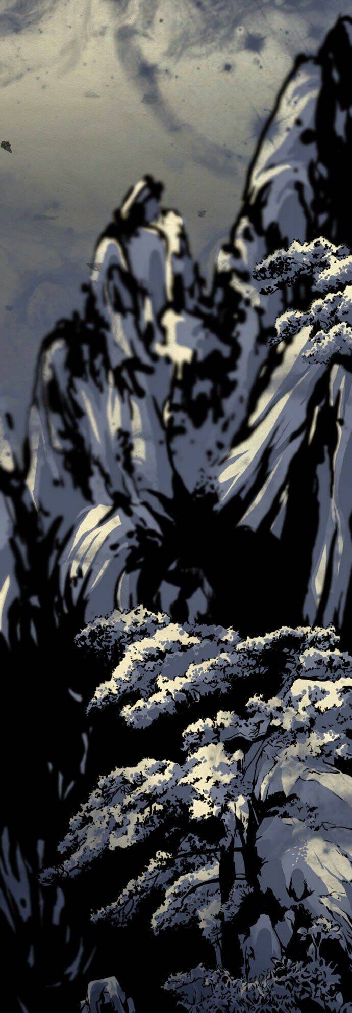 in full bloom chapter 3 3