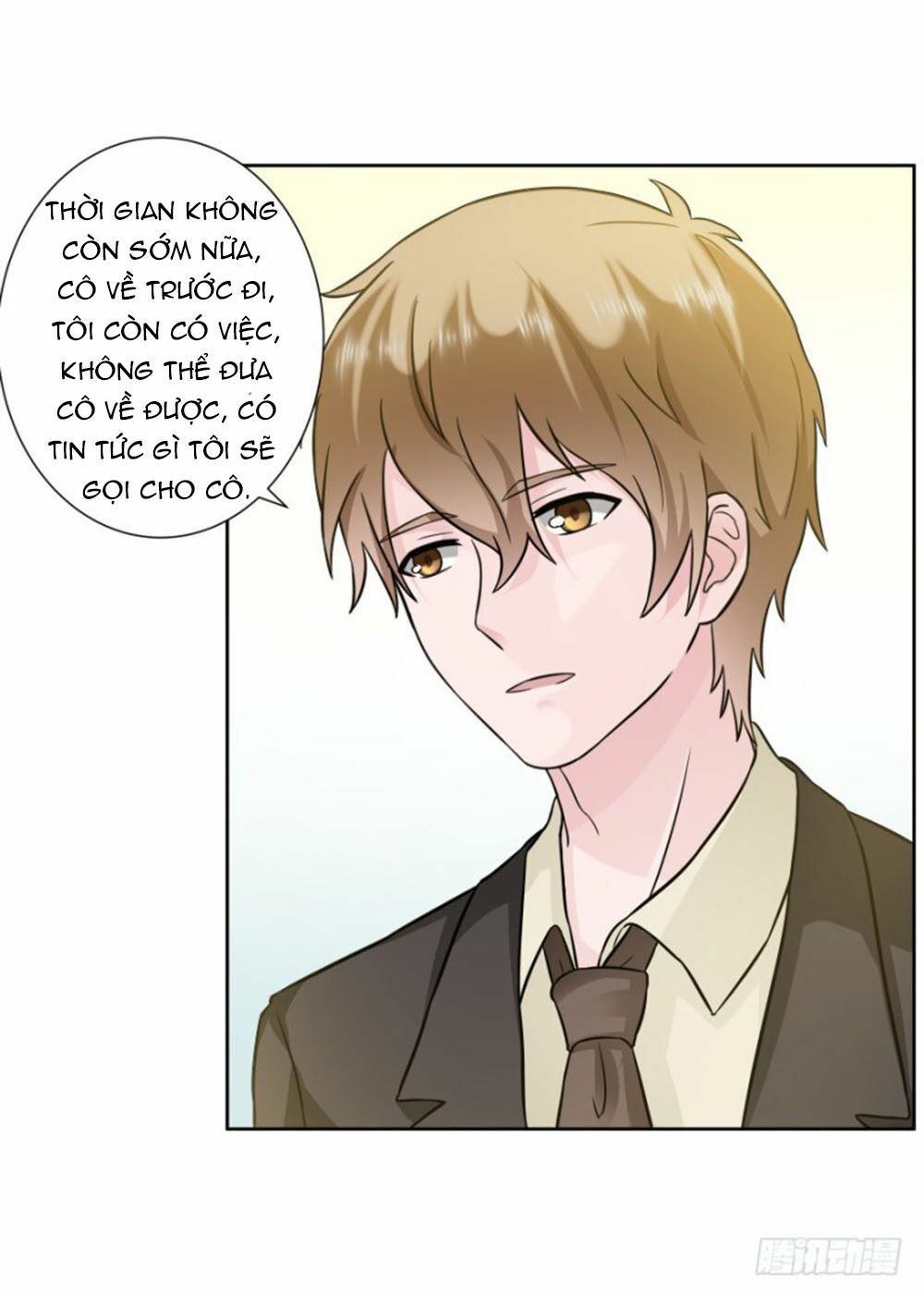 thiên kim đường môn chapter 99 34