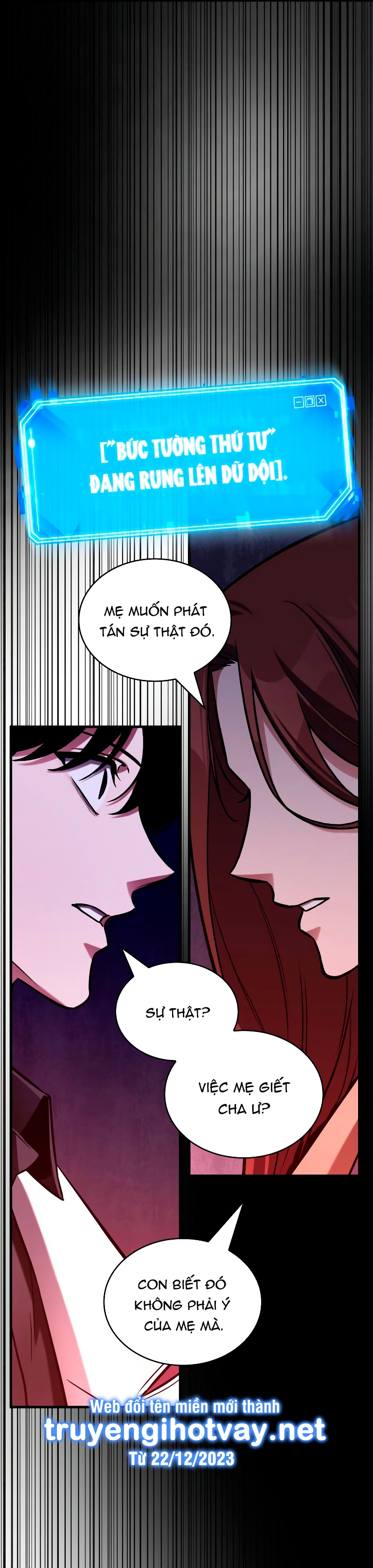 toàn trí độc giả - omniscient reader chapter 195.2 3