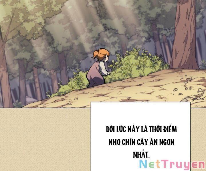 vượt qua giới hạn chapter 122 143