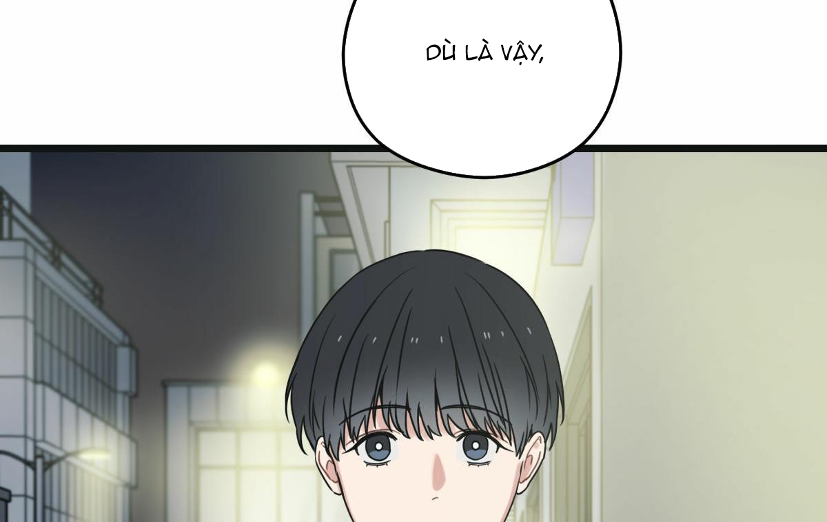 tương phùng chapter 19 139