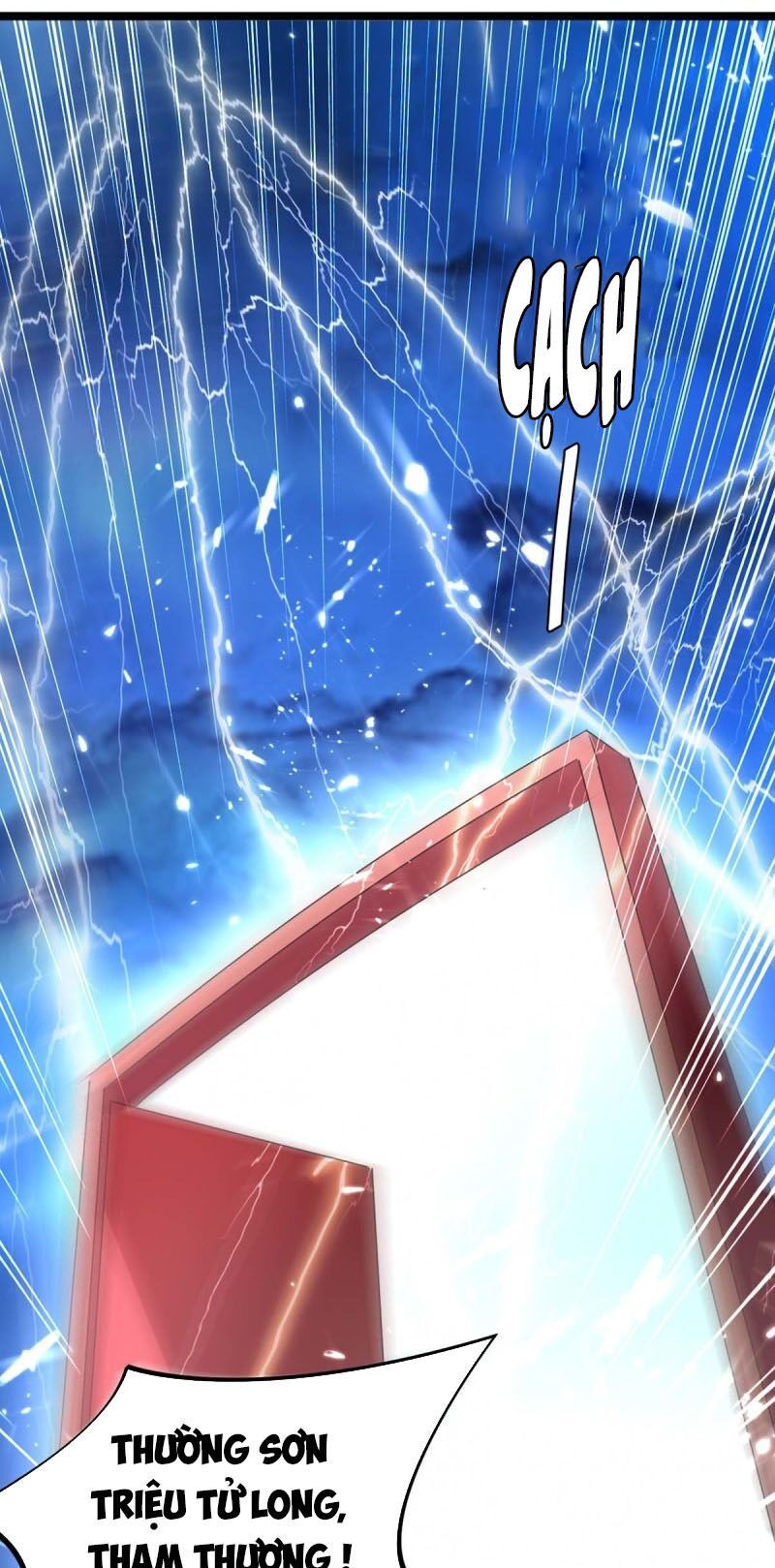 tối cường thăng cấp chapter 186 13