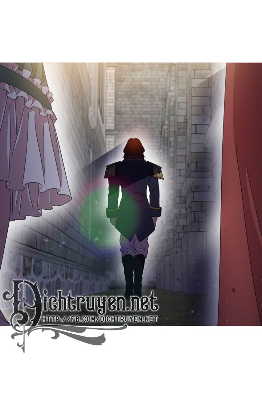 con gái bảo bối của ma vương chapter 116.2 13