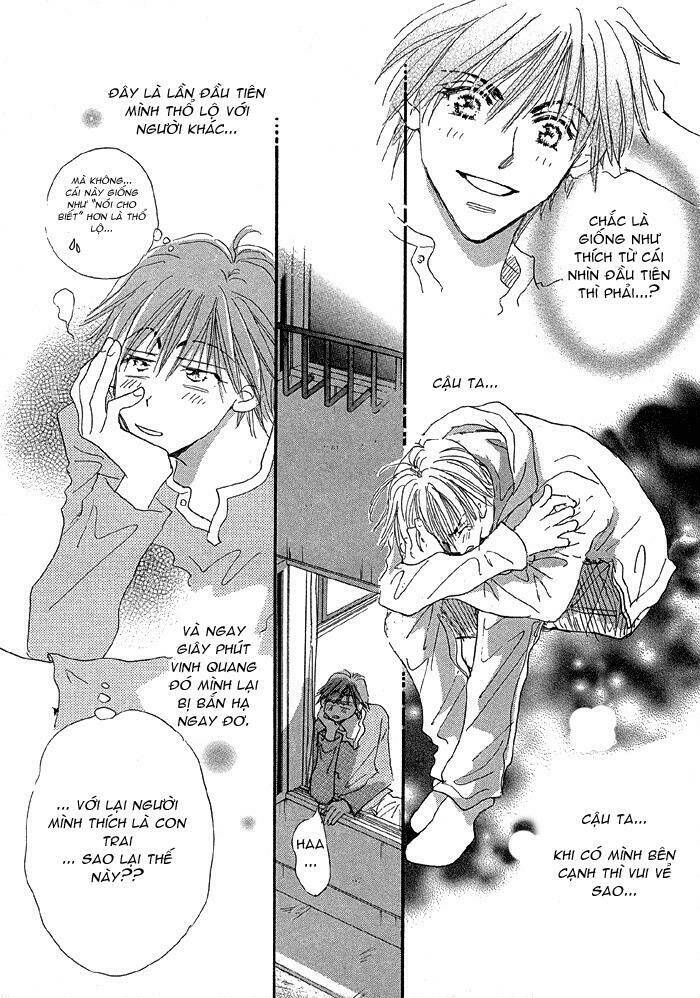 oasis project chapter 2 32