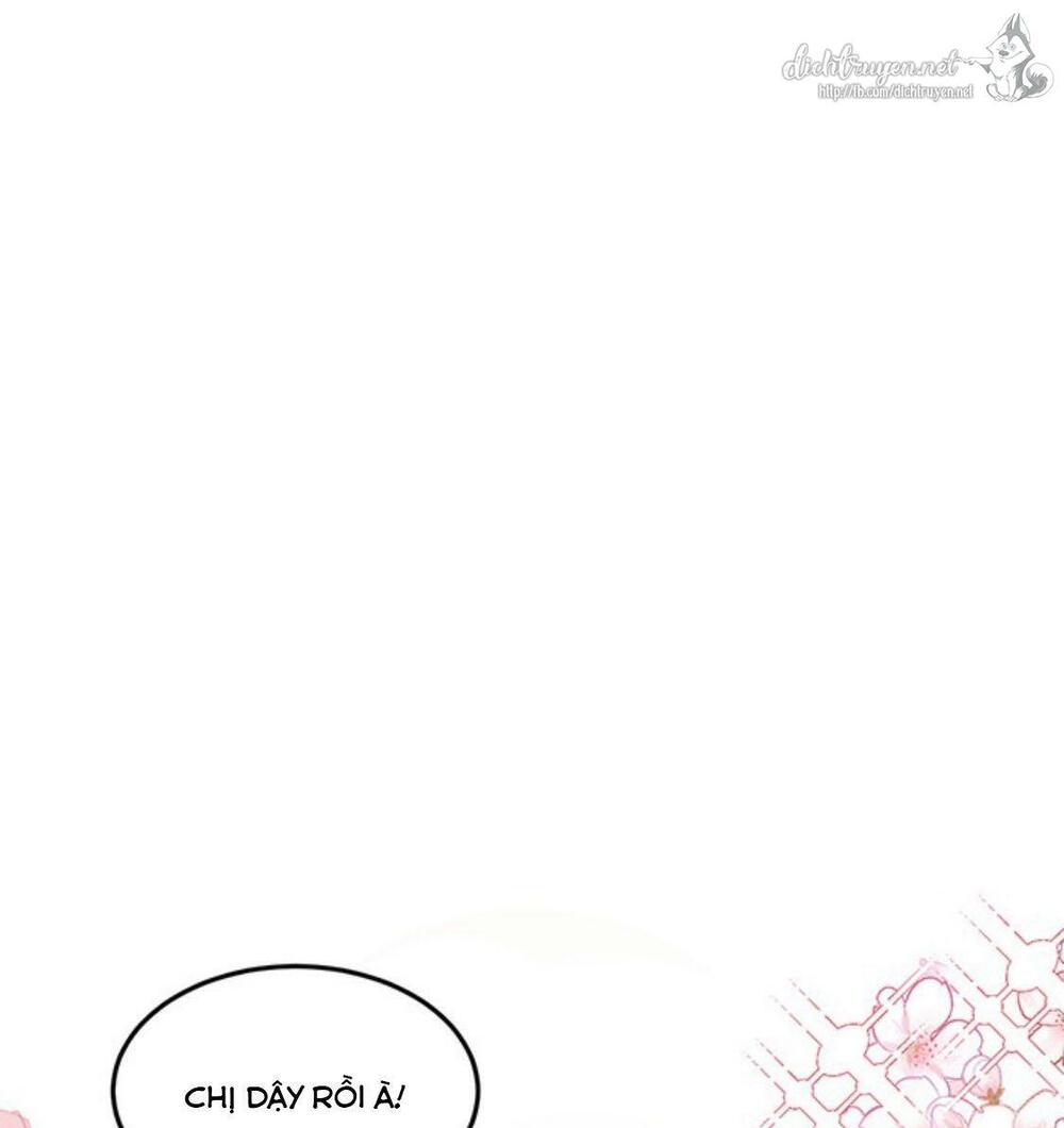 nữ hiệp trở về chapter 1 61