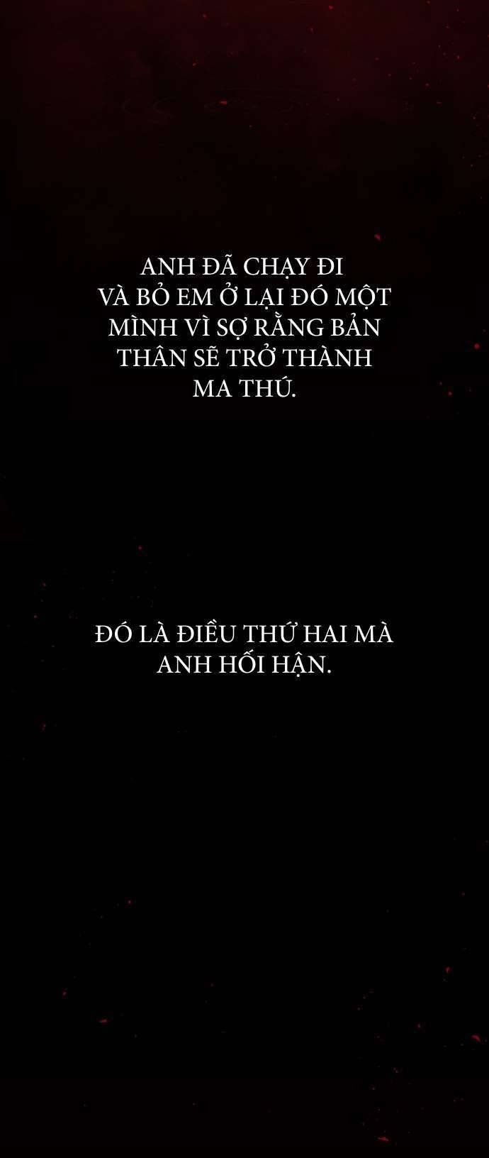 bạn học tôi là lính đánh thuê chapter 204 88