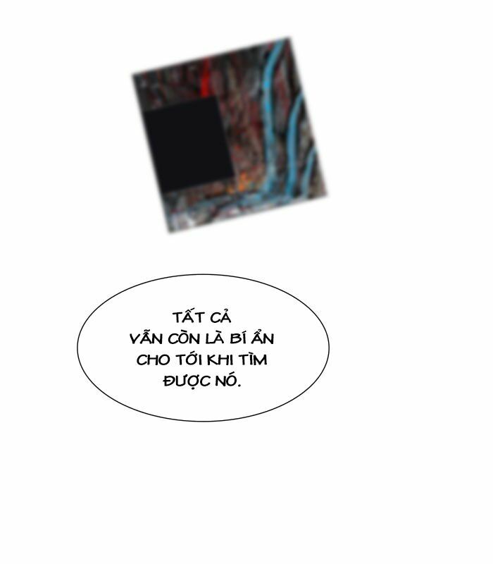 tòa tháp bí ẩn 2 chapter 260 115