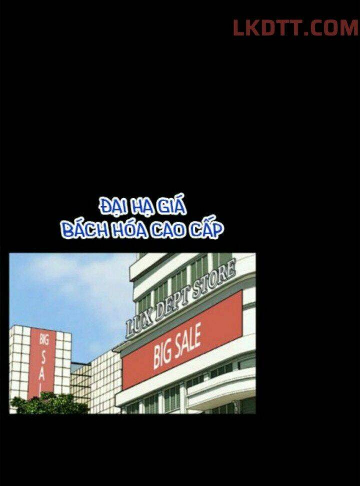 luna - dưới ánh trăng chapter 3 2