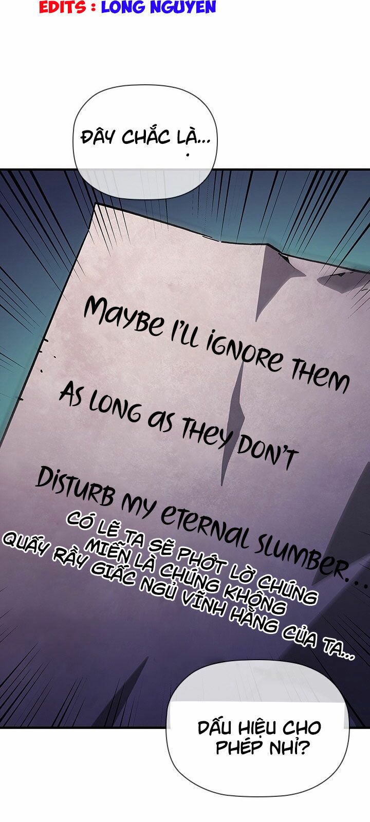 khát vọng trỗi dậy chapter 52 91