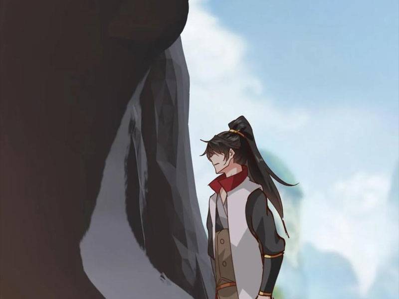 Vô Địch Đốn Ngộ chapter 165 70