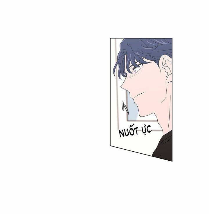 anh là định mệnh của em chapter 10 22