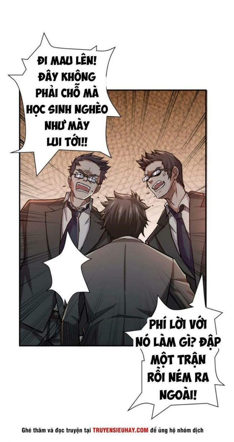 god slayer chapter 37 12