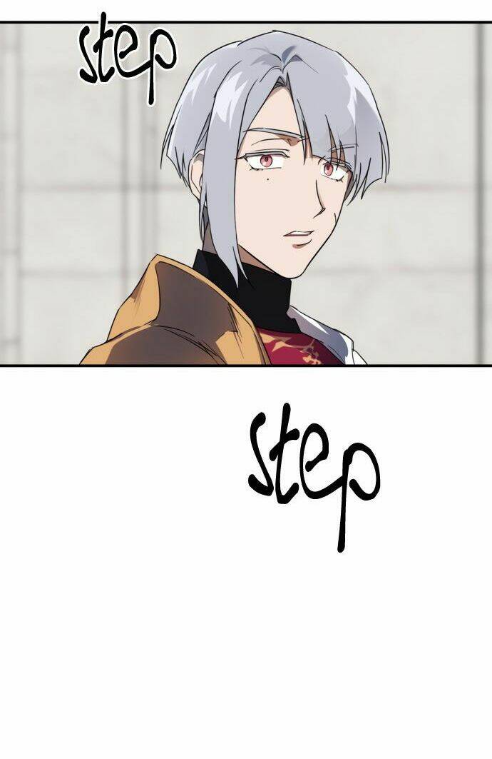 lâu đài vô danh chapter 5 4