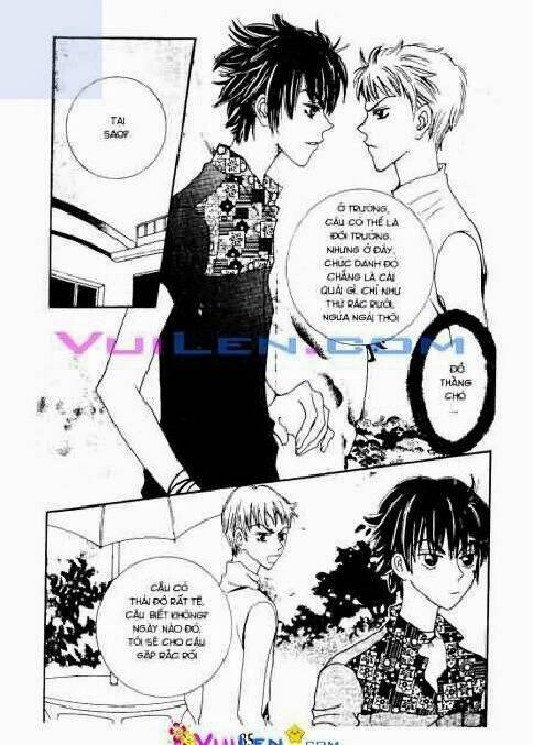 neck and neck chapter 2 83