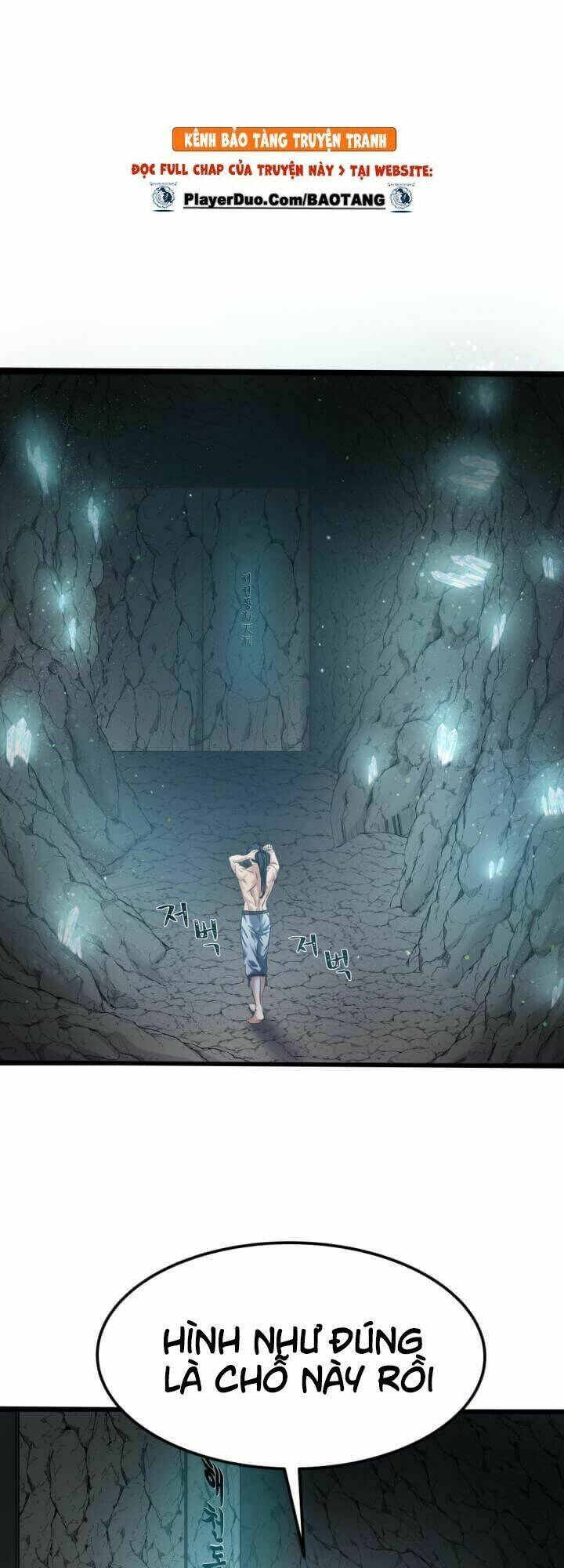 lôi thần chuyển sinh chapter 11 4