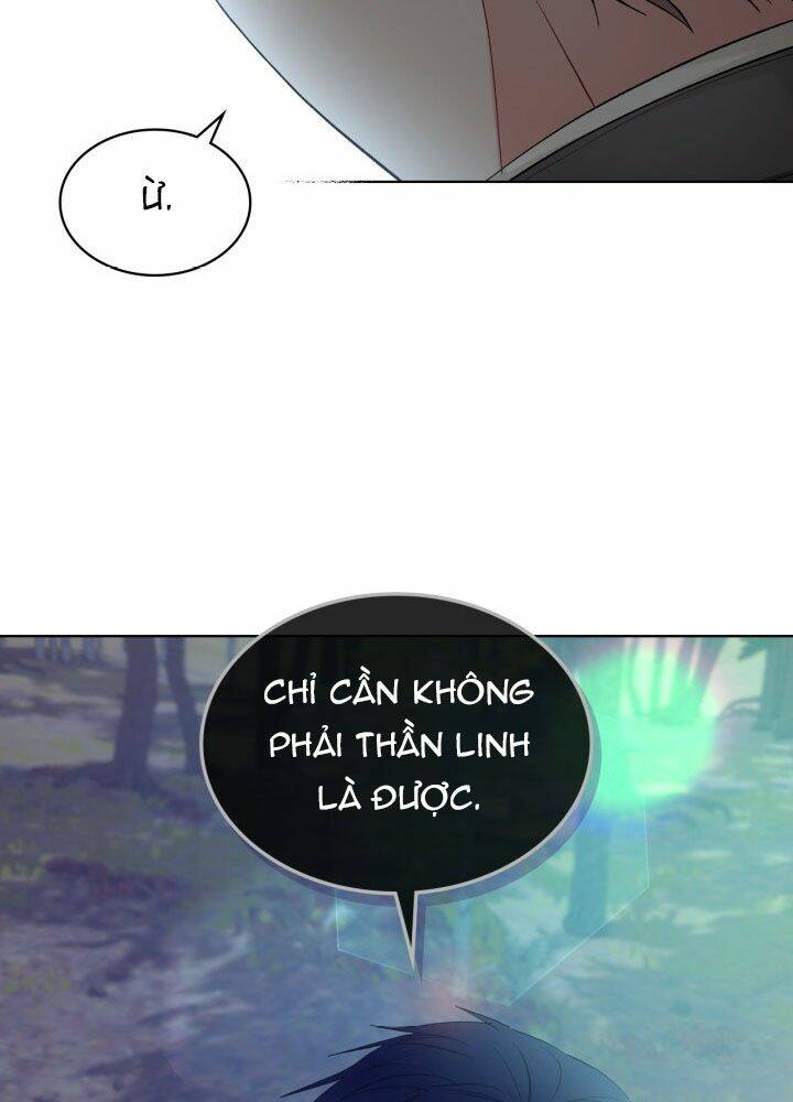 kẻ tạo ra nữ phản diện chapter 57.1 14