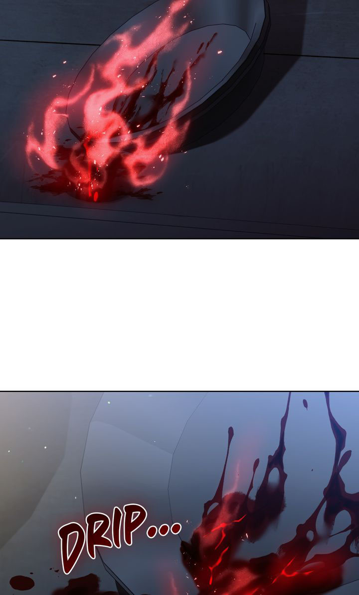 nữ giả kim chapter 24.1 28