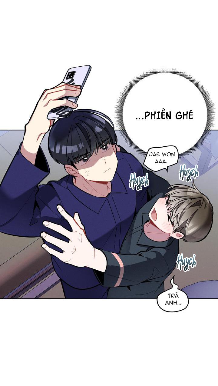 cherry scandal chapter 12 35