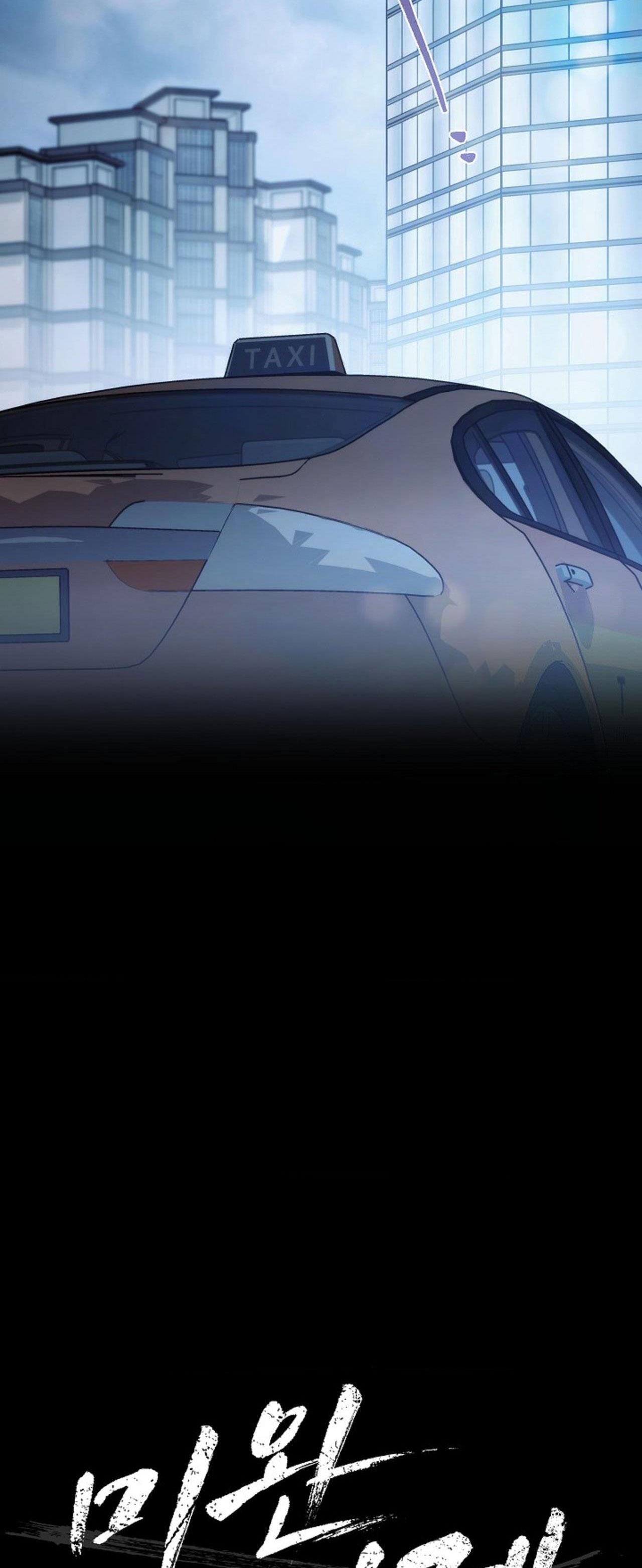 (abo)mối quan hệ không hoàn chỉnh chapter 20 7