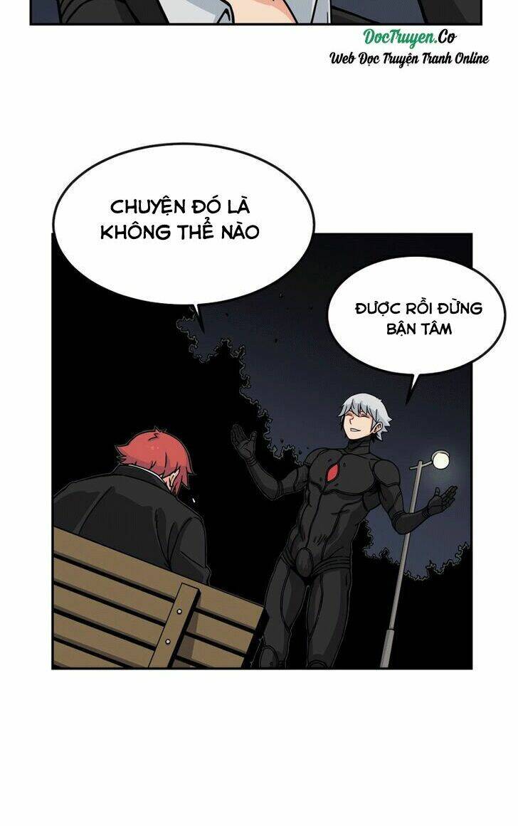 her hero chapter 10 49