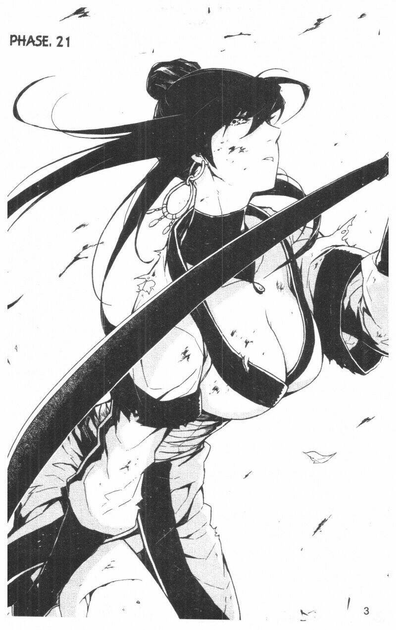 nareusha chapter 4 3