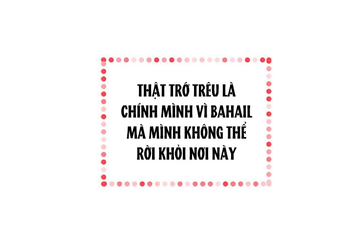 công chúa của loài chim chapter 10 25