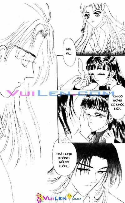 hai nàng công chúa chapter 3 80