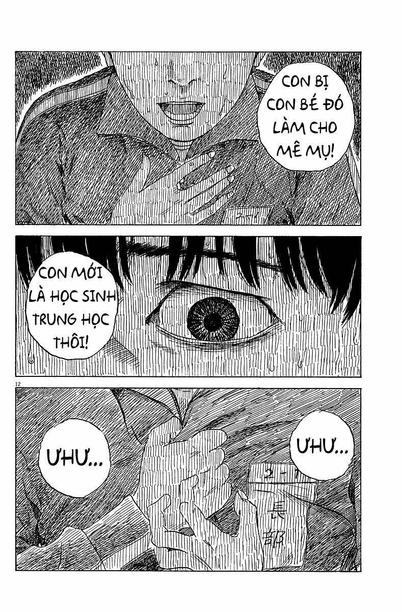 chi no wadachi chapter 32 13