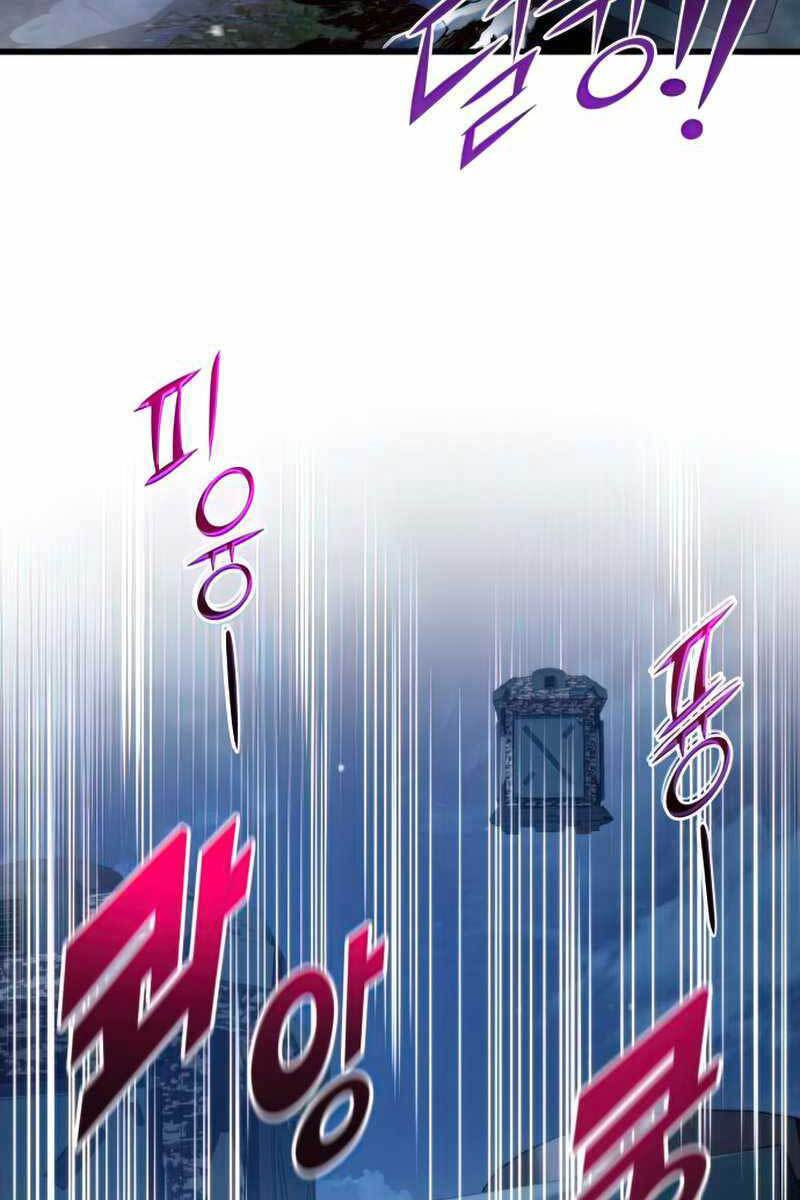 kim giáp đồ long chapter 28 43