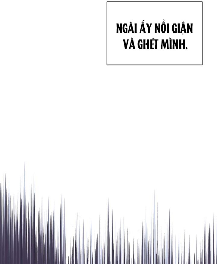 chị tôi đã nhặt về một nam chính quyến rũ chapter 58.1 13