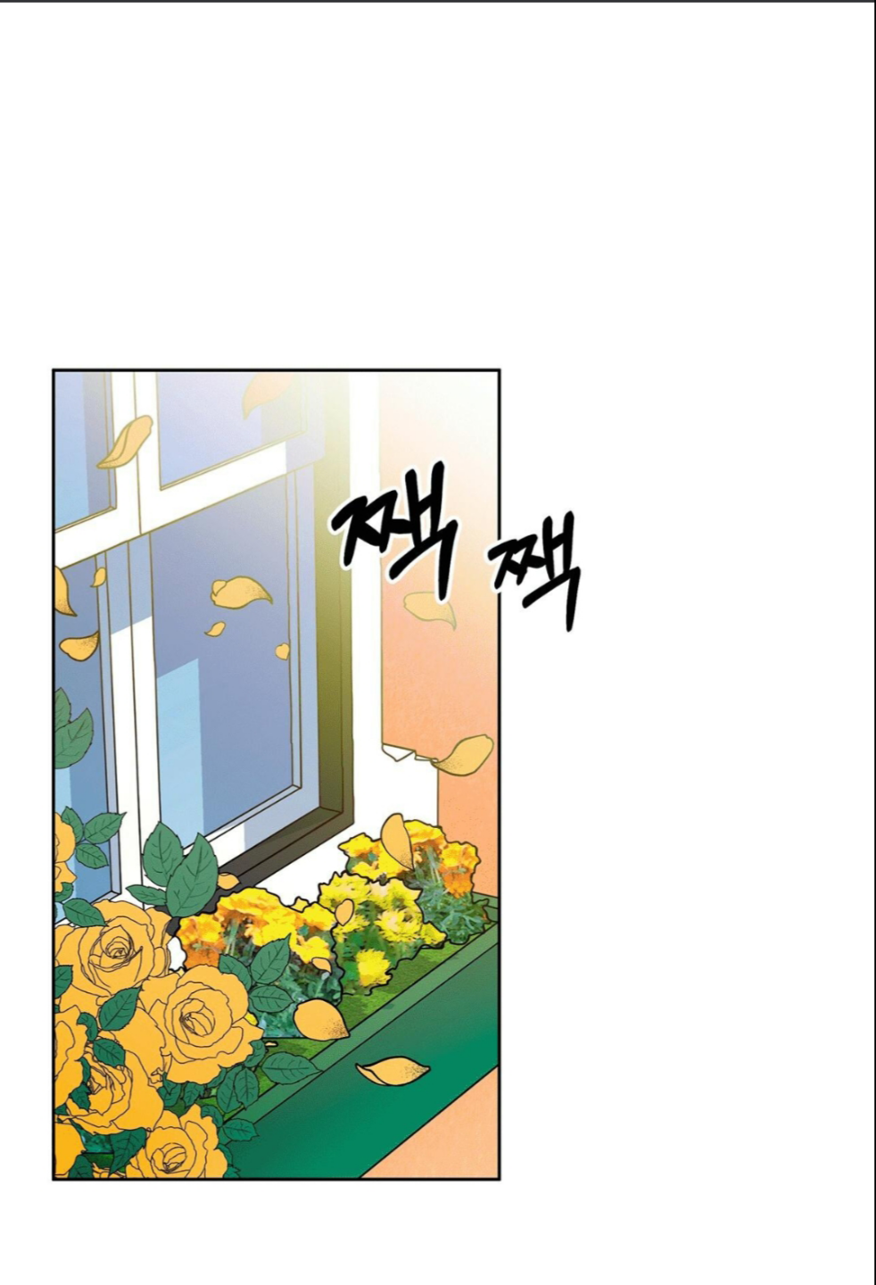 hãy phục tùng tôi chapter 6 3