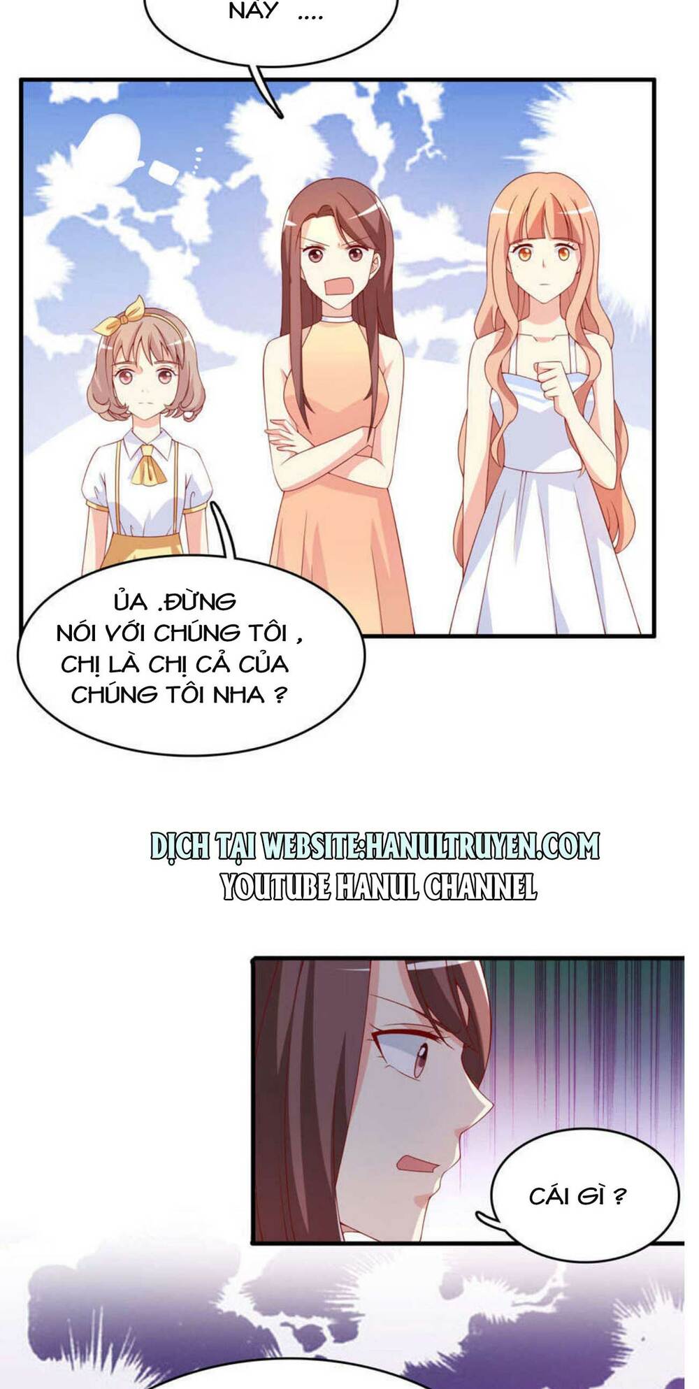 lật đổ lãnh điện hạ satan chapter 14 10