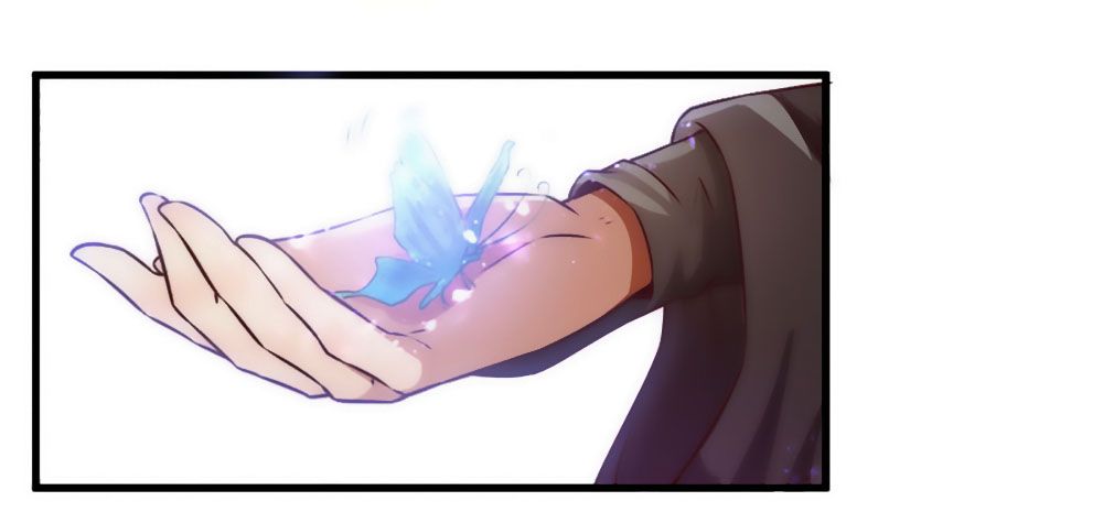 Liêu Liêu Nhân Thân Tu Tiên Truyện chapter 94 - Trang 42