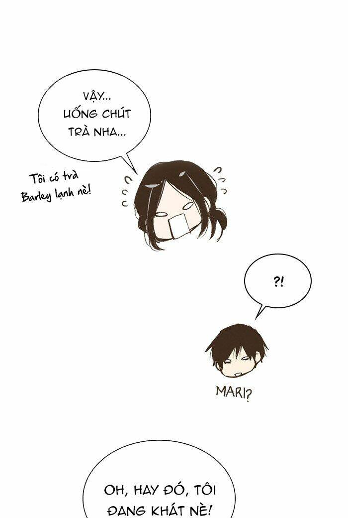 marry me! chapter 51 24