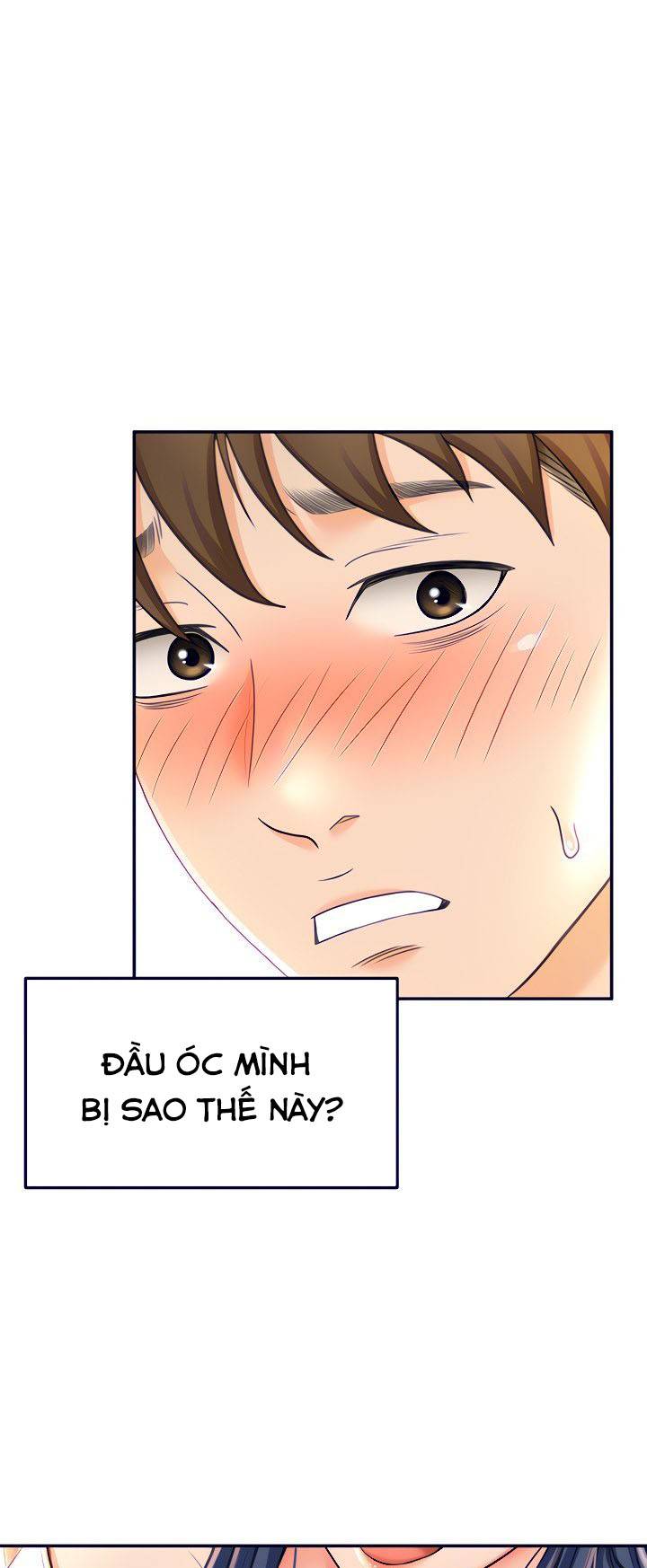 clb kiếm đạo chapter 4 92