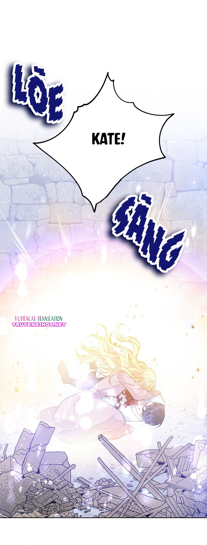 thanh tra của muiella chapter 129 74