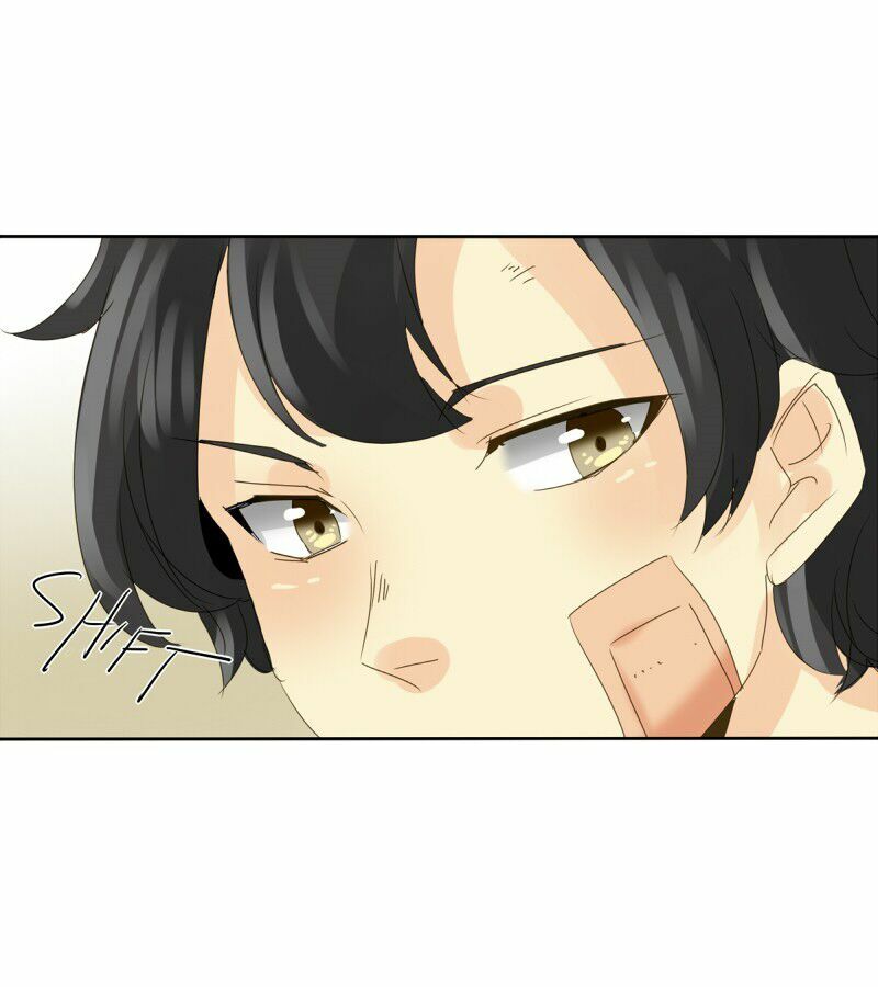 unordinary chapter 34 31