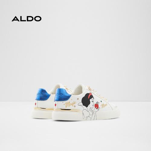 Giầy thể thao nữ Aldo SNOWSNEAKER